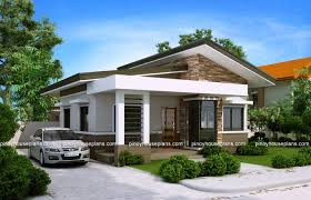 You can opt for a traditional 2 bedroom design with a sloping roof, or a modern 2bhk even small two bedroom house plans can seem more spacious and luxurious with the addition of a front porch or elevations. Facebook