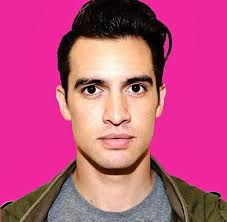 far too young to die