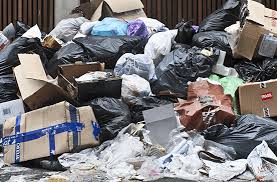 Maybe you would like to learn more about one of these? Junk Removal Eagan Mn Junk Happens