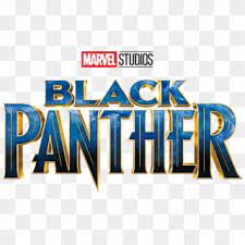 Please use and share these clipart pictures with your friends. Free Black Panther Logo Png Png Transparent Images Pikpng