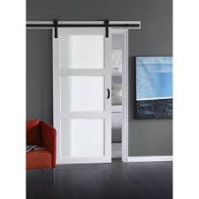White, light oak, carbon gray and dark oak. Pin On Slaapkamer Met Schuifdeuren