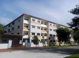 The early sikh arrivals were employed as general workers as well as security guards in these tin mines. Indalodge Pusing Malaysia Booking Com