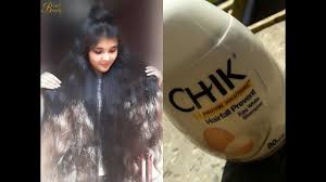Implement one of these keratin shampoos into your weekly routine to keep tresses long, strong, and oh so add any of these keratin shampoo bottles to your haircare routine, and you'll start to see healthy hair that's sleeker, shinier, and stronger in no time. Chik Egg White Protein Shampoo Review Sulfate Shampoo For Summer Youtube