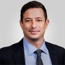 One of my favorite people to work with at TransPerfect Legal! Deposition  solutions have been a pivotal part of our growth in the SoCal market.  Thanks to Ariel for her and her