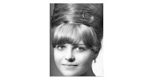 Shirley Chrisman Obituary (2013)