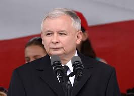 Niko nikad ne bi pogodio kim džong un se u švajcarskoj bavio sportom za koji nema građu, bio je prebogat i za švajcarce! Kaczynski Chcemy Byc Wspolnota Czy Miejscem Zamieszkania Polako