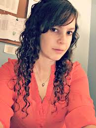 Welcome Joanne Saunders