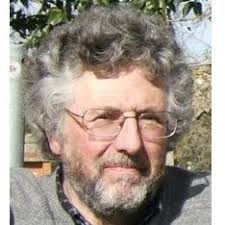 Antonio Gregorio Montes