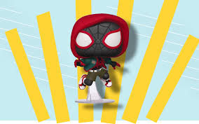 In september 2019, sony and disney announced this film will be part of the mcu. 45 Best Spider Man Toys Collectibles For All Ages In 2020 Spy