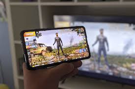 Xiaomi redmi note 9 android smartphone. Xiaomi Game Turbo Como Configurarlo Para Optimizar Tus Juegos Enviarlos A La Tv Usar Multiventana Y Mas
