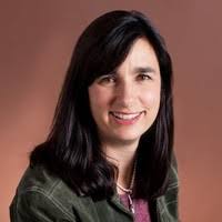 100+ "Jenny Sterling" profiles