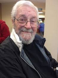 Fred Sterling's Instagram, Twitter & Facebook