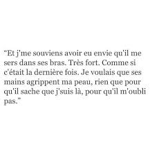 Image De Amour Heart And Citations Words Quotes Pretty Quotes French Quotes