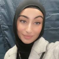 100+ Profile mit dem Suchbegriff „Tabet“