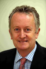 Baker Tilly offices to merge in Basingstoke