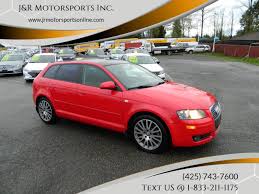 Image result for Garnet Red 2006 A3