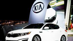 Because water can get into a brake computer, cause an electrical short and possibly a fire. Kia Recall Issued To Fix Sorento Forte Optima Soul Vehicles That Could Catch Fire Favorite News