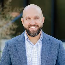 Thompson's Station Agents, 90 Compass Real Estate Agents