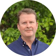 Meet our leadership team