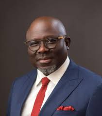 God inspired Oborevwori to break stagnancy yoke in my career