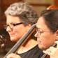 Gaudete Baroque Ensemble Presents Tuned for Praise! event image