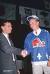 Mats Sundin Jersey