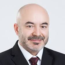 Amazon.com: Pedro Daniel de Oliveira: books, biography, latest update