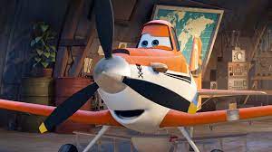 Planes 2013 Putlocker Film Complet Streaming Er Sollte In Seinem Element Sein Und Ist Doch Wie Ein Full Movies Online Free Free Movies Online Full Movies