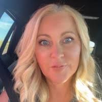 100+ "Melissa Emerson" profiles