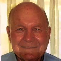 6437304_fbs.jpg?cb=20260110124026