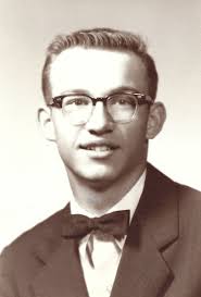 Oswego County TodayHarold Richard Blumer