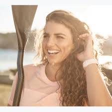 Dan Mogg's Instagram, Twitter & Facebook