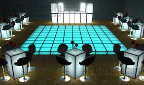 From vintage velvet tent panels and antique moroccan decor, doors to gold lanterns, pillows, leather poufs and rugs Ny Led Furniture Rental Nyc Nj Ct Long Island