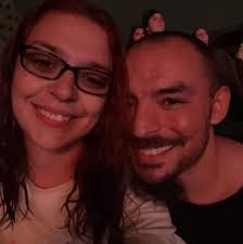 On average what would a vortec 350 swap cost me? And what all will I need?  Going in a 96 4x4 blazer