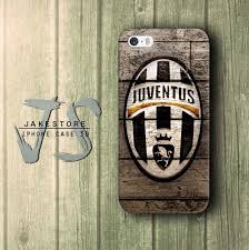 You can also upload and share your favorite juventus new juventus new logo wallpapers. Jual Juventus Logo Wallpaper Iphone Case 4 4s 5 5s 5c 6 6s Plus Hardcase Di Lapak Jakestore Bukalapak