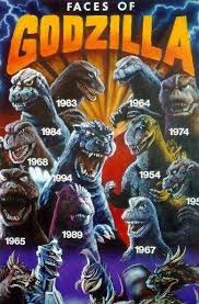 80 Best Original Godzilla Movie Posters Ideas Godzilla Movie Posters Movie Monsters