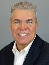 Dylan Straka and Vittorio Bonnani