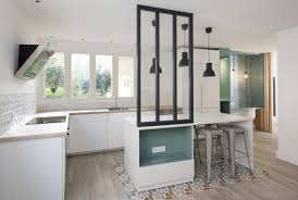 Petite Surface Amenagement Decoration Lyon Renovation Travaux Architecture Interieur App Maison Et Appartement Architecte Interieur Appartement
