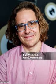 481 Braunstein Stock Photos, High-Res Pictures, and Images