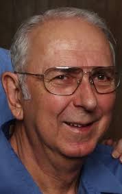 Raymond H. 'Ray' Kulp