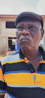 Former constituency executives in Greater Accra give reasons why delegates  should select Dr. Bawumia , #WinWithBawumia , #Bawumia2028