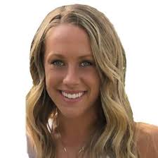 Alexis Koval and Ben Lewis' Wedding Website