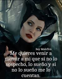 Mallela Castañeda Weber