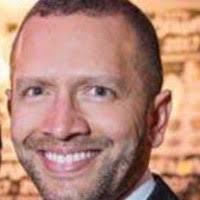 ALFREDO TOMAS MUNOZ ROBLES