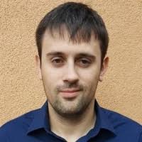 70+ "Chipman" profiles