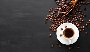 Maybe you would like to learn more about one of these? Rage Coffee Raises Undisclosed Amount From Getvantage