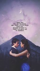 1080x1920 wallpaper for iphone 24. Tvd Aesthetic Lock Screen Vampire Diaries Wallpaper Novocom Top