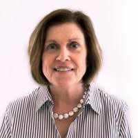 300+ "Janet Murray" profiles