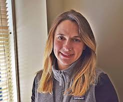 Brattleboro hospital hires new manager of inpatient services