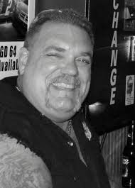 Wilds Family History: Last Name Origin & Meaning